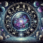 assistant avatar