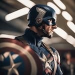 assistant avatar