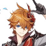 assistant avatar