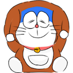 assistant avatar