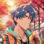 assistant avatar