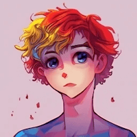 assistant avatar