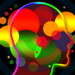 assistant avatar