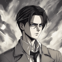 assistant avatar