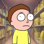 assistant avatar