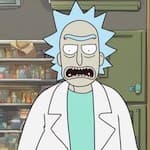 assistant avatar