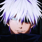 assistant avatar