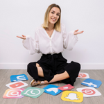 assistant avatar