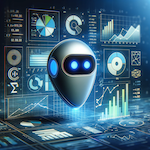assistant avatar