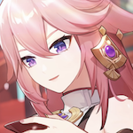 assistant avatar