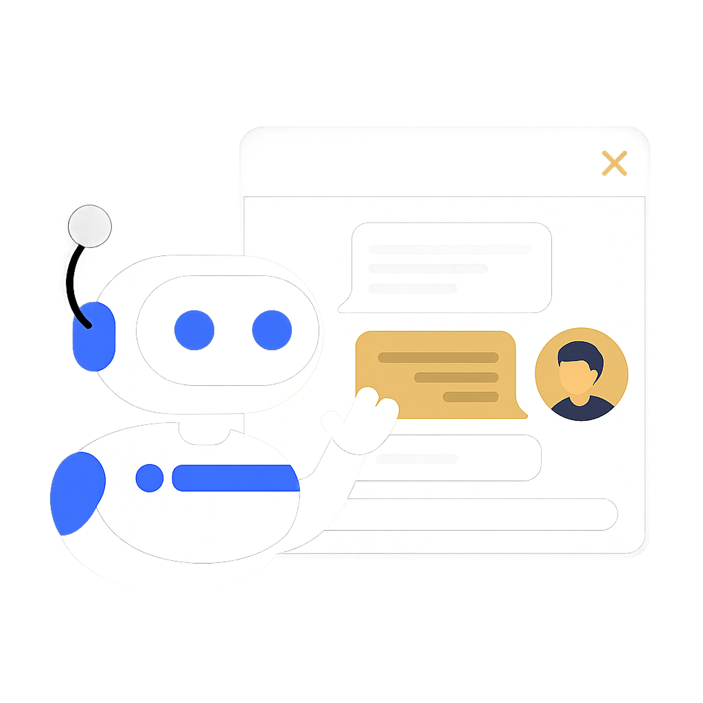 Alternative gratuite à ChatGPT - Disponible à tout moment