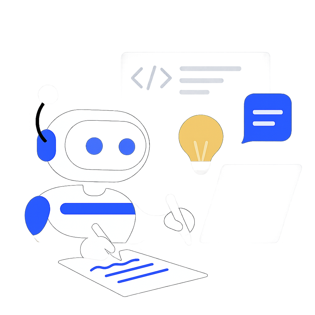 Free ChatGPT Experience - Simple and Fast