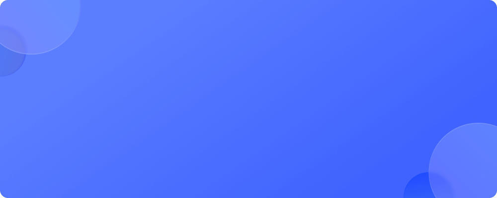 picure background