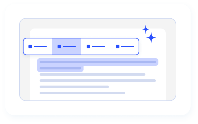 feature picture